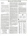 /album/kepgaleria-a-csatary-ugy-dokumentumai/a052-halalvonatok1-jpg/